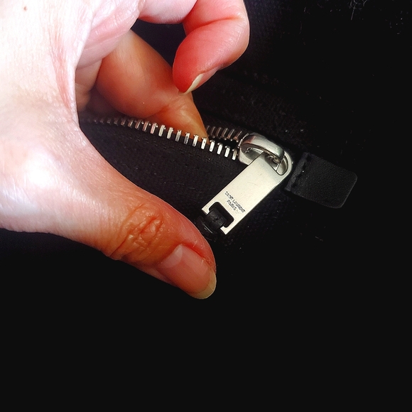 Ysl Tote - Picture 5 of 12